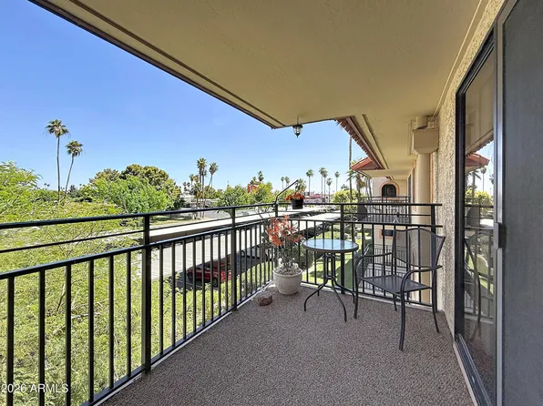 10330 W Thunderbird Boulevard #C318, Sun City, AZ 85351