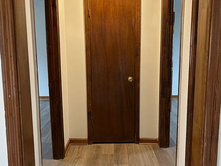 109/111 Deer Creek Ct — Photo 11