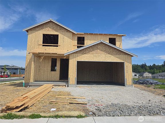 5th image of 912 Smith Street #64