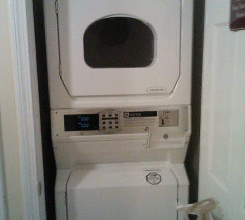 3rd image of 1689 Beacon St #6