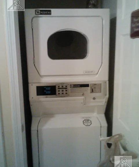 1687 Beacon St #6 — Photo 3