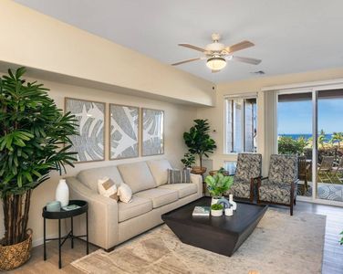 75-5919 Alii Dr #LL-3, Kailua Kona, HI, 96740