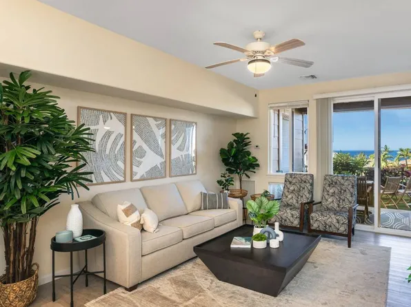 75-5919 Alii Dr #Ll-3, Kailua Kona, HI 96740