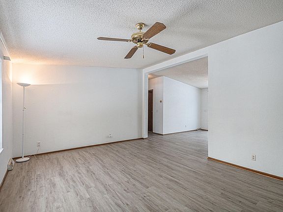 4th image of 12662 120th Ave