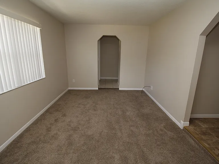 2195 Corey Rd — Photo 7