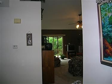 3rd image of 5329 Genny Dr