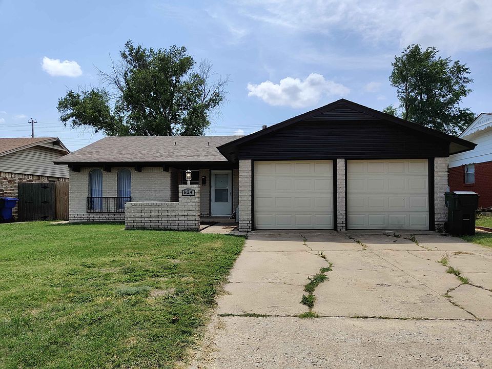 1st image of 824 Richmond Dr