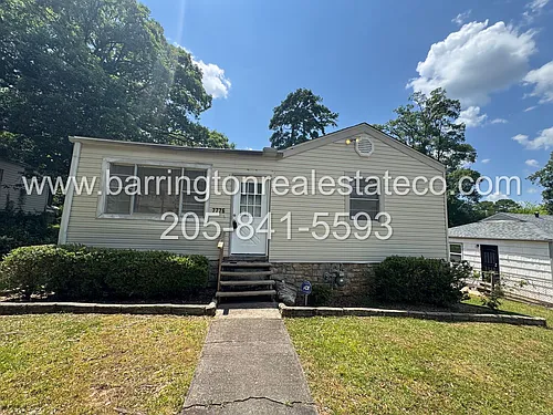 7776 Vienna Ave Photo 1