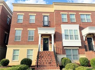 1732 Parkwood Ave, Richmond, VA 23220