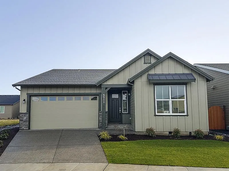 3511 Ardith Ct photo 1