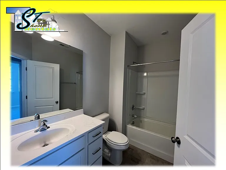 1234 Commack Dr #1234 — Photo 18