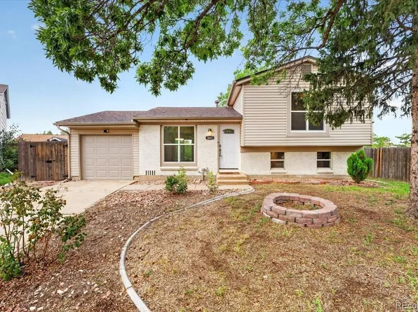 1661 S Walden Court, Aurora, CO 80017