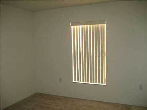 5th image of 1412 Ashbury Ct