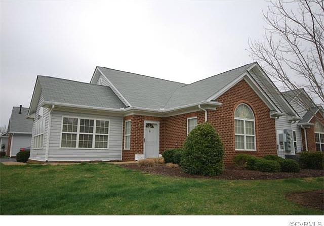 1st image of 7387 Norwood Pond Pl #10-D