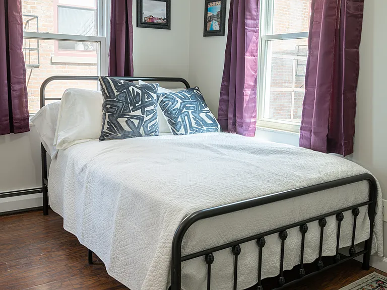 105 E Clifton Ave — Photo 10