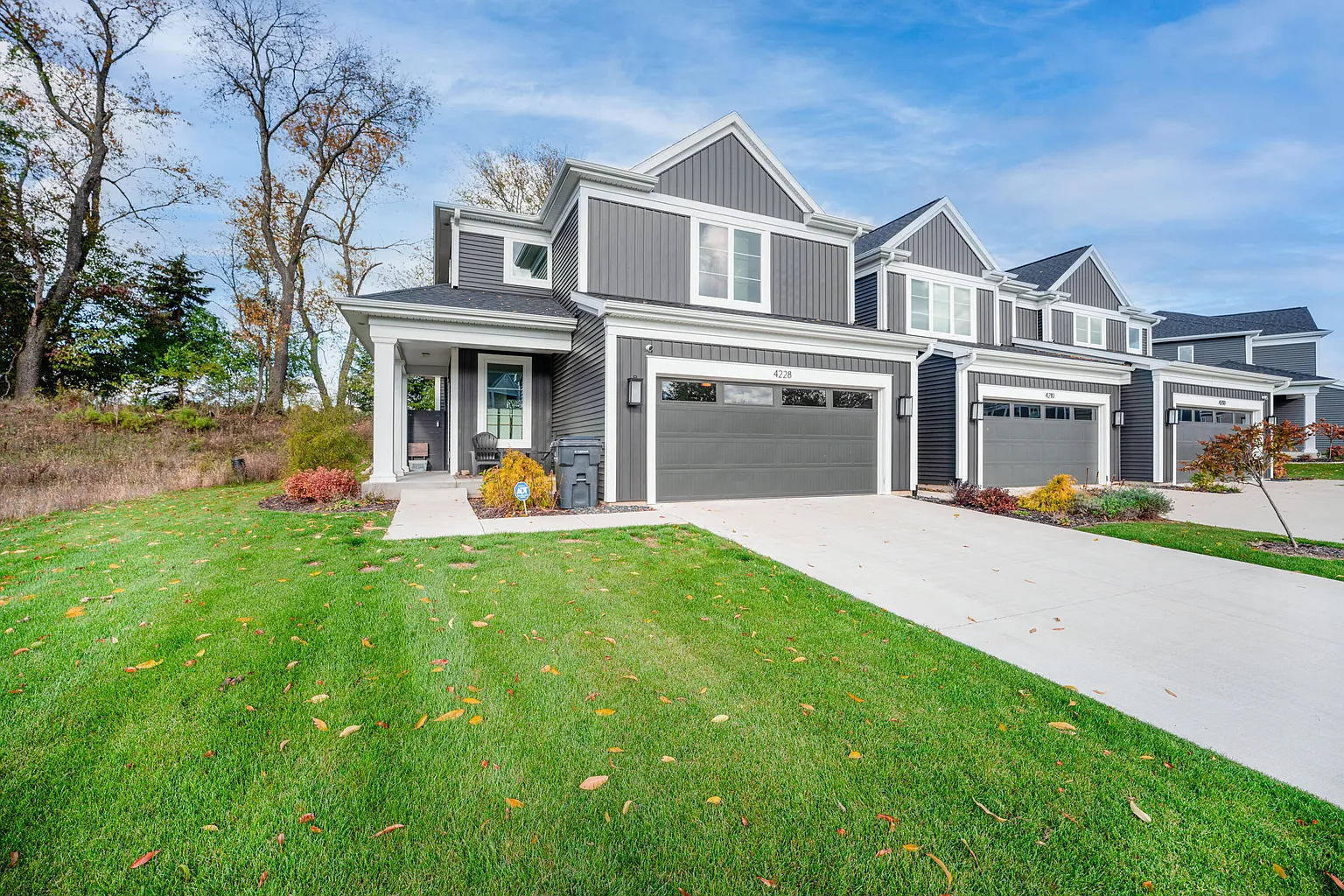 4228 Corvo Trce photo 1
