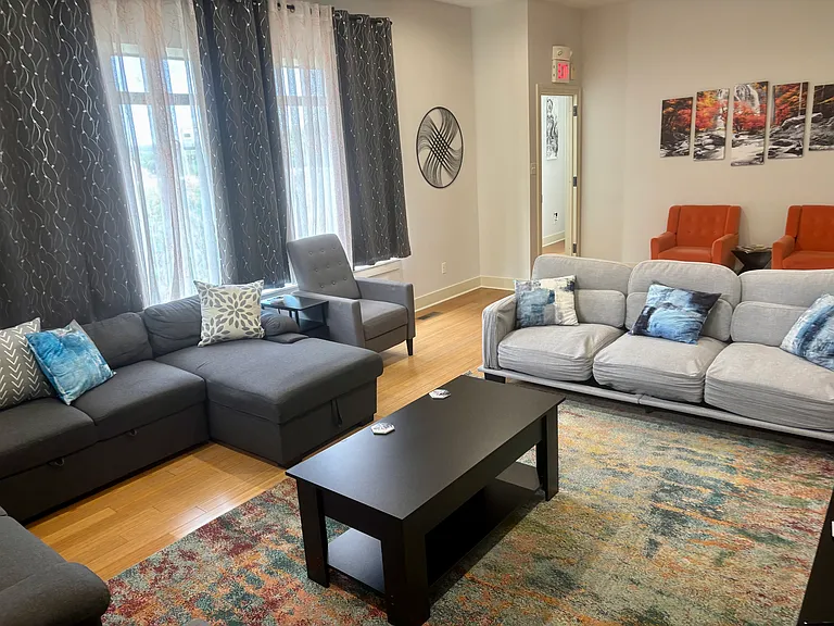 115 Vertical Lofts Dr — Photo 21