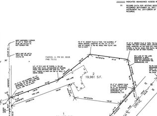 711 Gartel Dr, Walnut, CA 91789