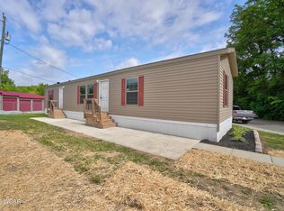 1503 Findlay Rd, Lima, OH 45801