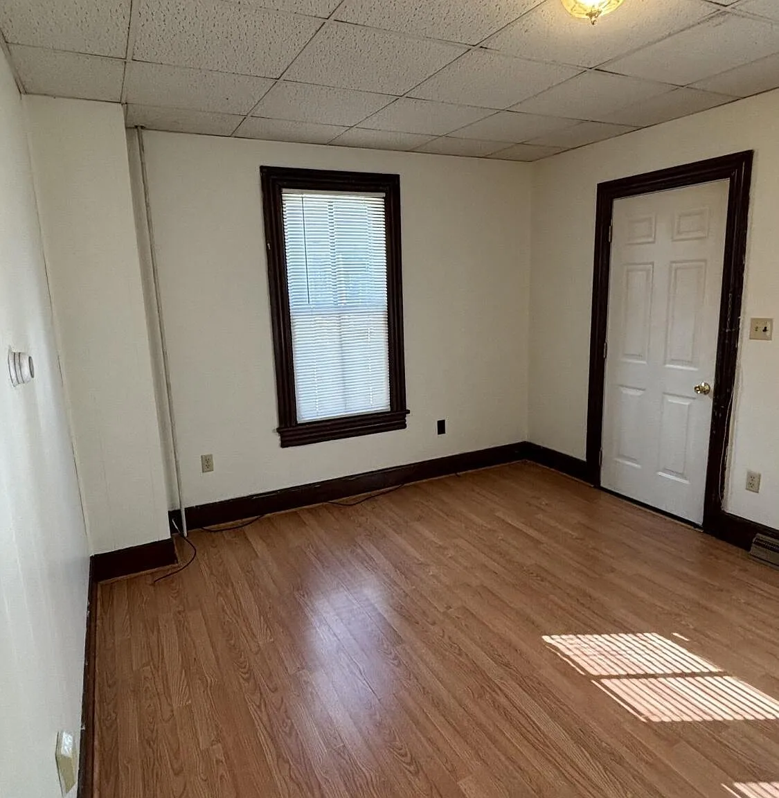 1 bed, 650 sqft, $675 — Photo 2