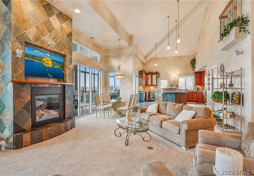 4800 Eagleview Dr Osage Beach, MO, 65065 Apartments for Rent Zillow