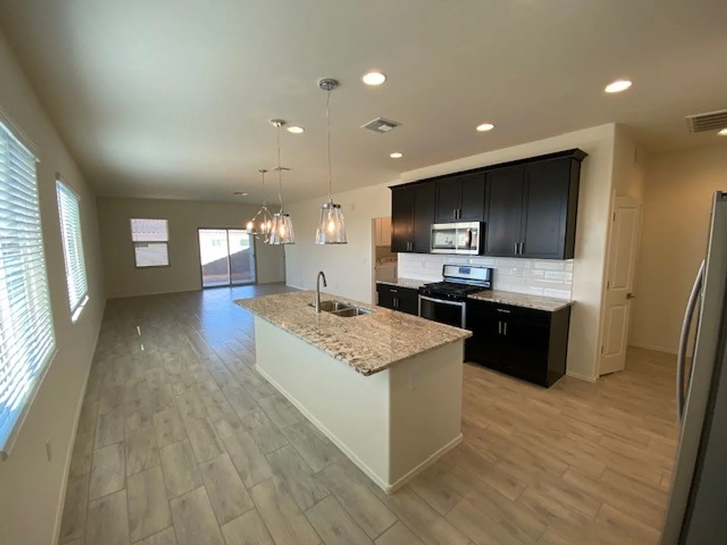 Modern Comfort in the Heart of Vail-Coming Soon! — Photo 2