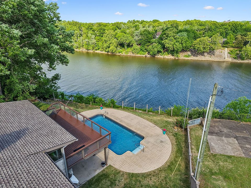 1st image of 4434 Brush Hill Rd