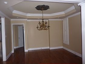 3rd image of 321 Heathermoor Dr