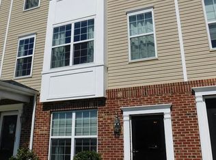 82 Riverwalk Blvd, Burlington, NJ 08016