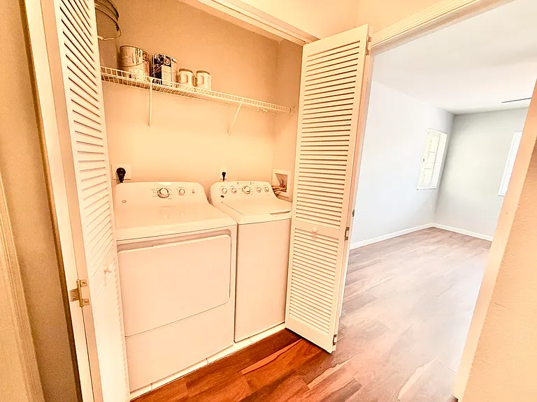 4856 N State Road 7 #1207 — Photo 12
