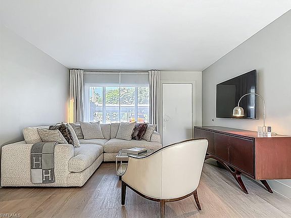 3rd image of 2544 1st ST #102