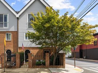 313 4th St, Annapolis, MD 21403