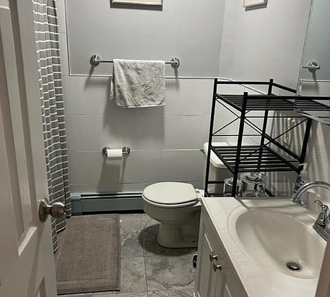 5th image of 108 Sussex St #15AA