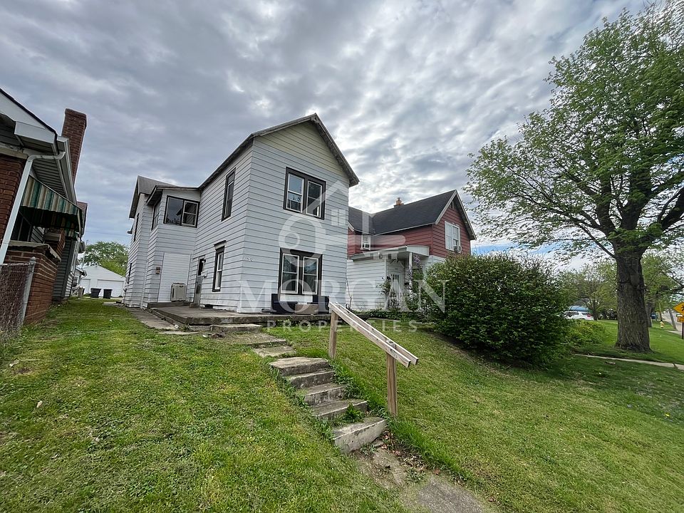 1st image of 1712 Main St