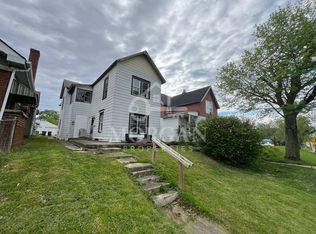 1712 Main St, Anderson, IN 46016