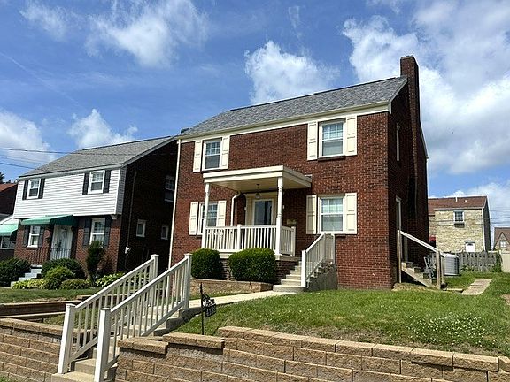4th image of 4132 Davis Ave