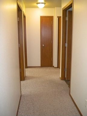 2nd image of 564 11th St NE APT 2D