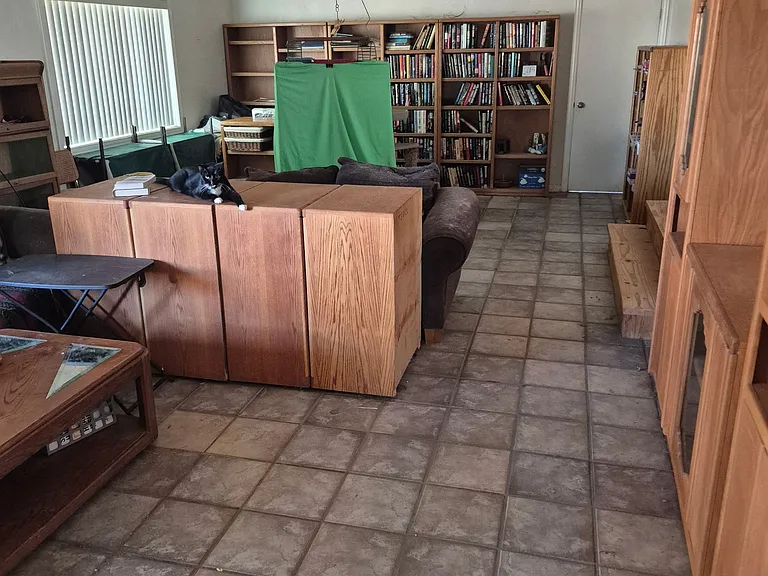 7121 Macarthur Rd — Photo 11