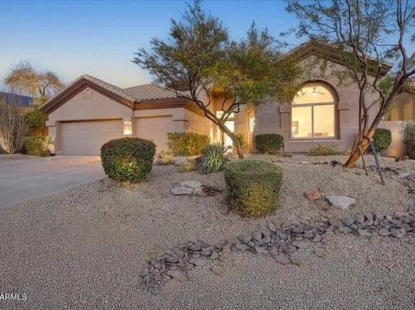 16589 N 109th St, Scottsdale, AZ 85255