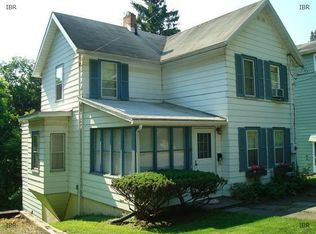 509 Chestnut St, Ithaca, NY 14850