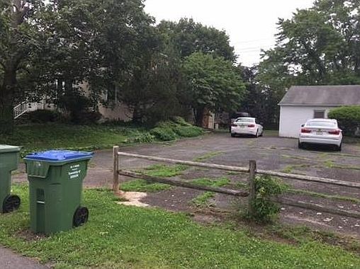 2nd image of 78 Fairview Ave