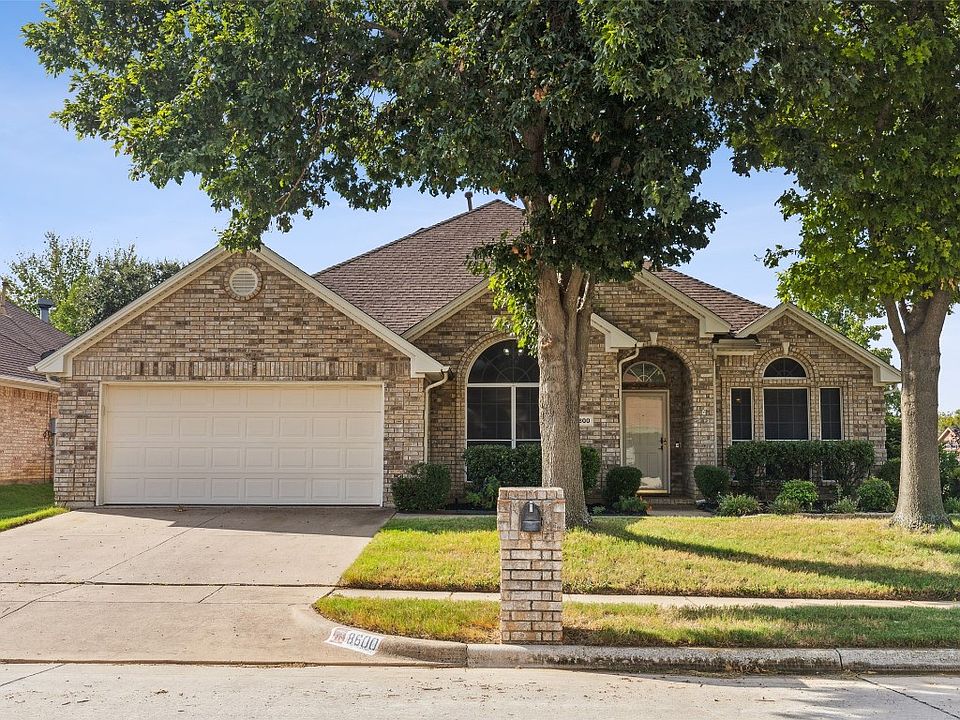1st image of 8600 Joshua Ct