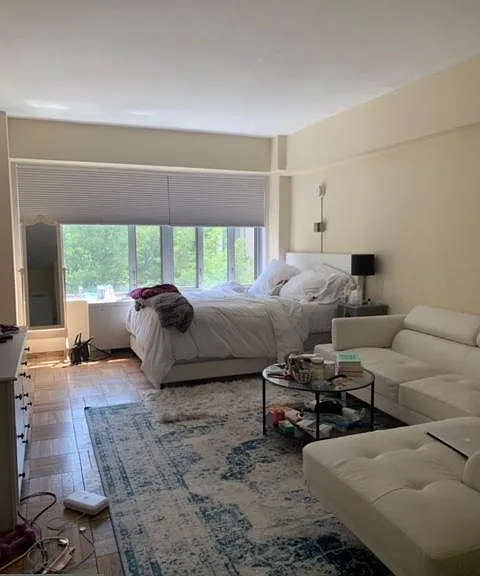 1711 Massachusetts Ave NW — Photo 8