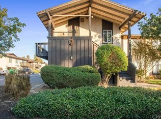 10274 Carefree Dr, Santee, CA 92071