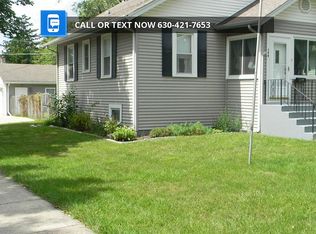 142 S Pick Ave, Elmhurst, IL