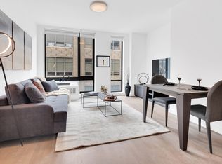33-01 38th Ave #3Q, Long Island City, NY 11101