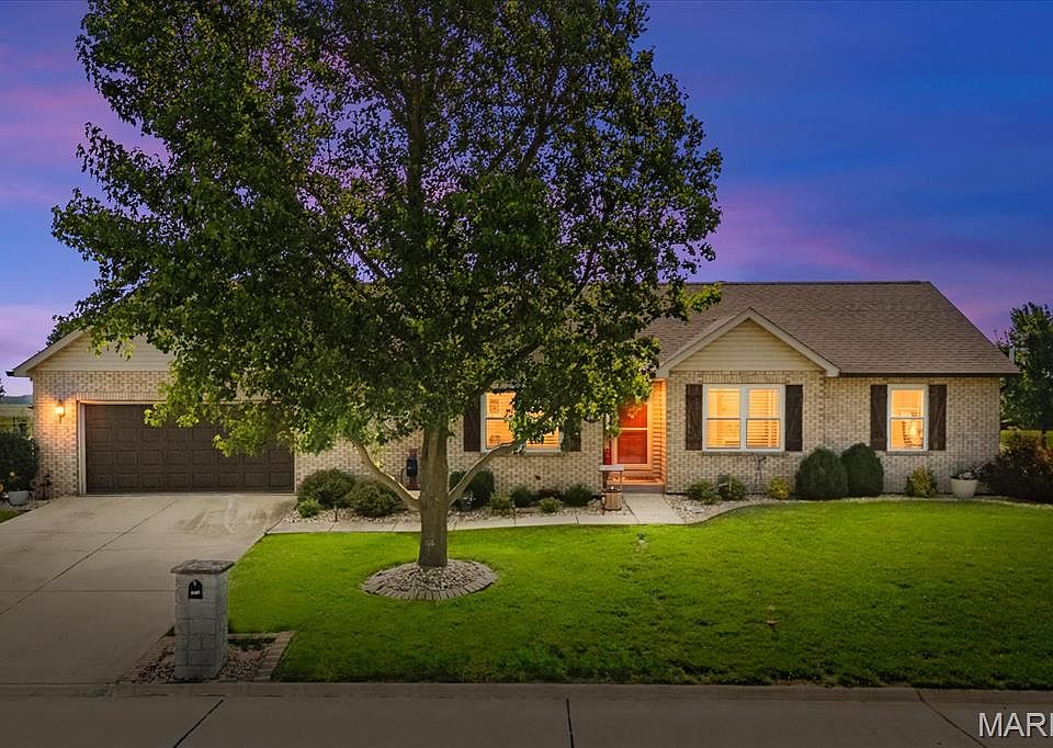 1st image of 4916 Granite Dr
