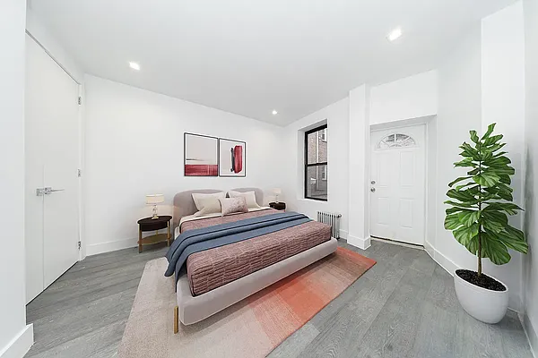 Rented by Ink Realty Services LLC | media 12