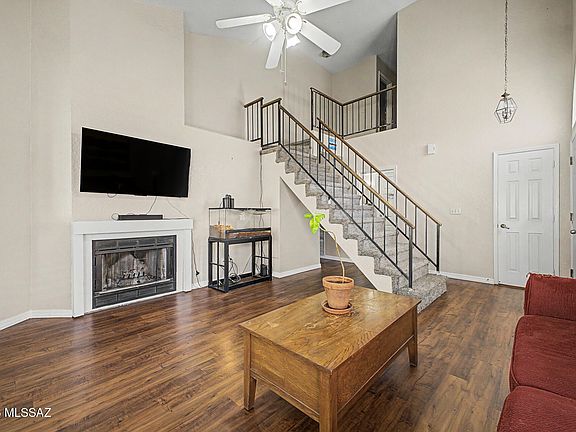 5th image of 4686 W Lessing Ln