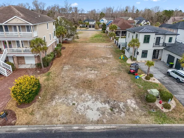 821 Waterton Ave., Myrtle Beach, SC 29579